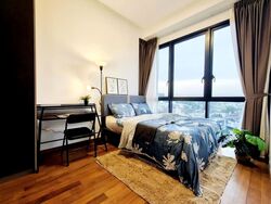 35 Gilstead (D11), Apartment #610141701